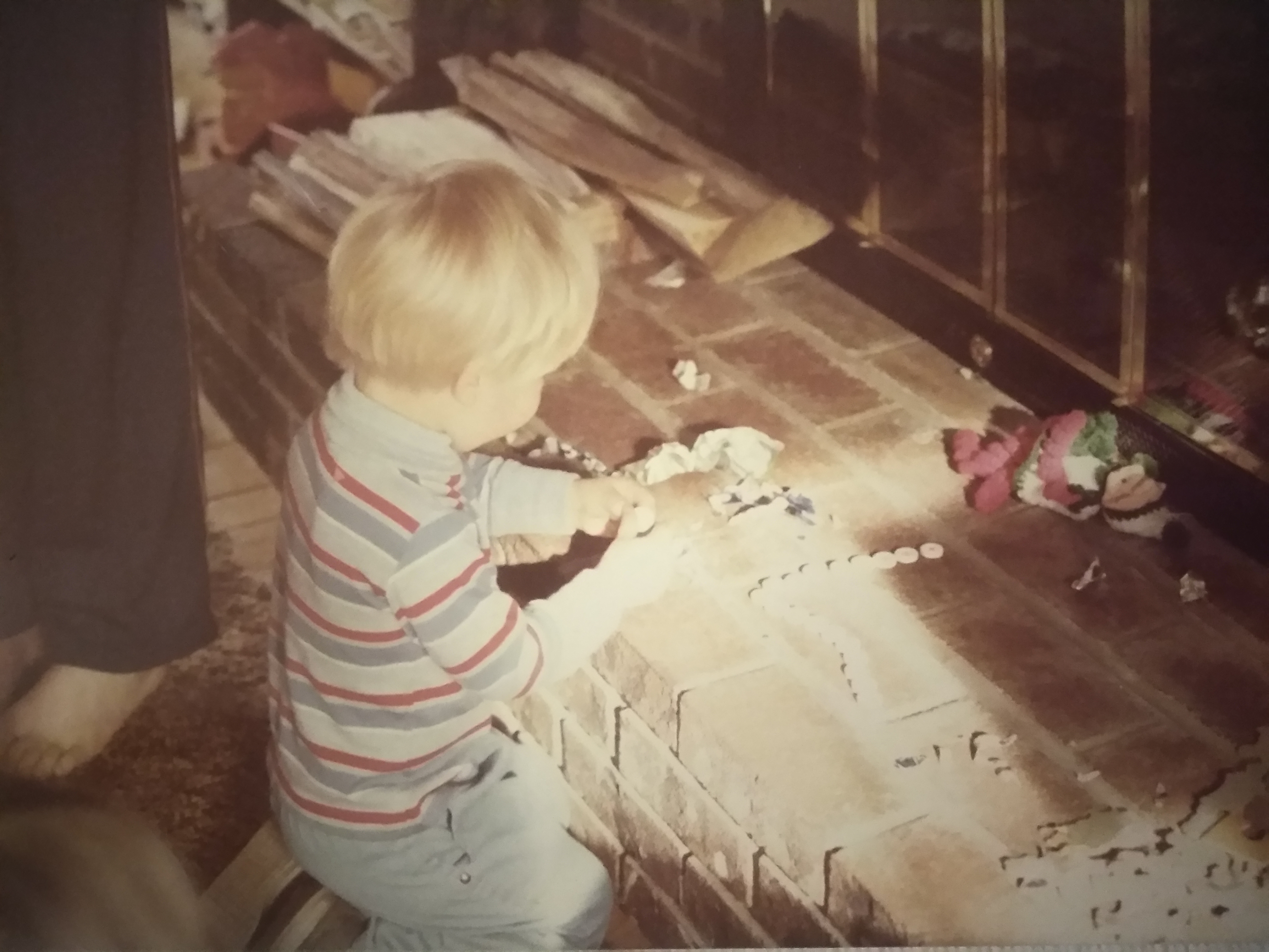 IMG_20190520_004012