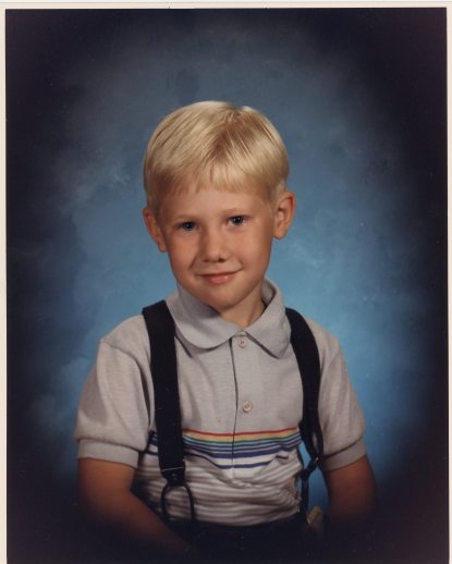 Stephen - Ohio 8x10 005