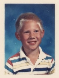 Stephen - Ohio Class Pictures002